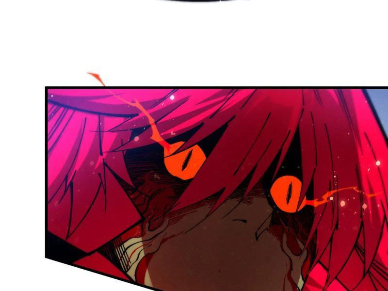 Vạn Cổ Chí Tôn Chapter 476 - 123