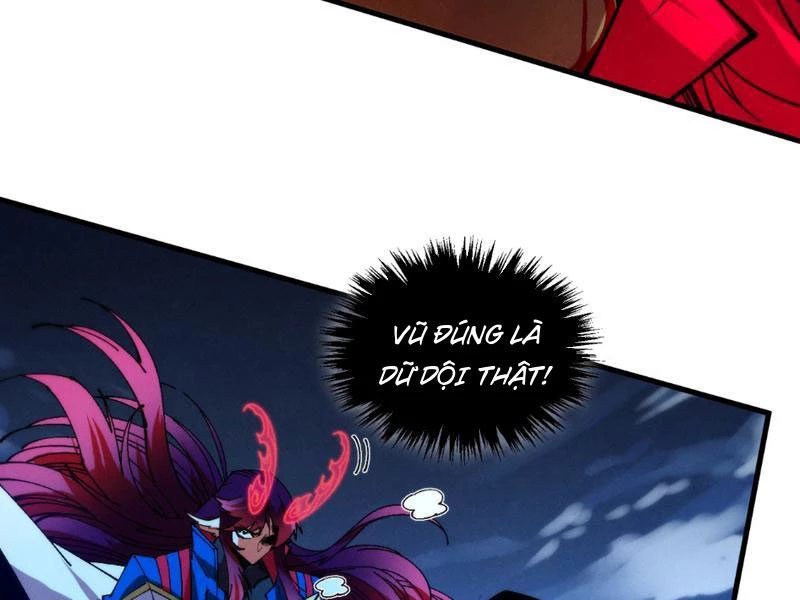 Vạn Cổ Chí Tôn Chapter 476 - 124