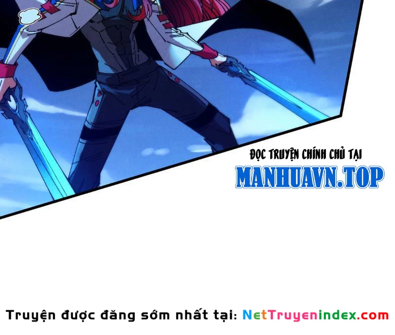 Vạn Cổ Chí Tôn Chapter 476 - 125