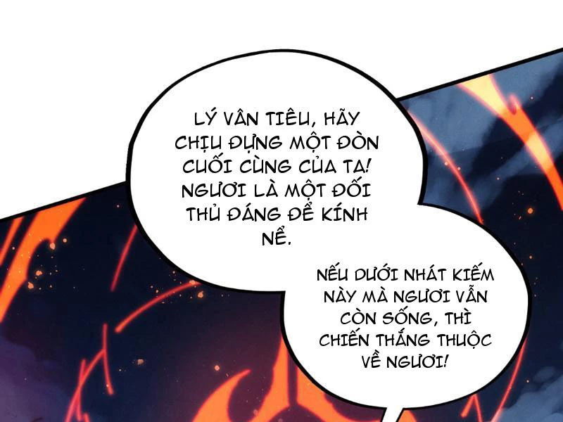Vạn Cổ Chí Tôn Chapter 476 - 126