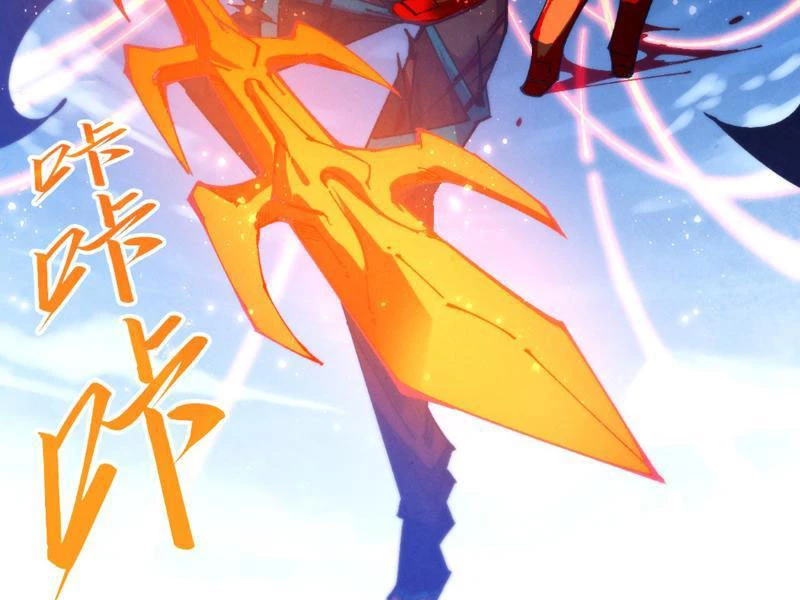 Vạn Cổ Chí Tôn Chapter 476 - 128