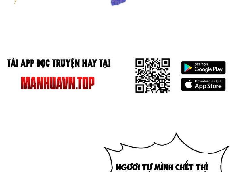 Vạn Cổ Chí Tôn Chapter 476 - 129