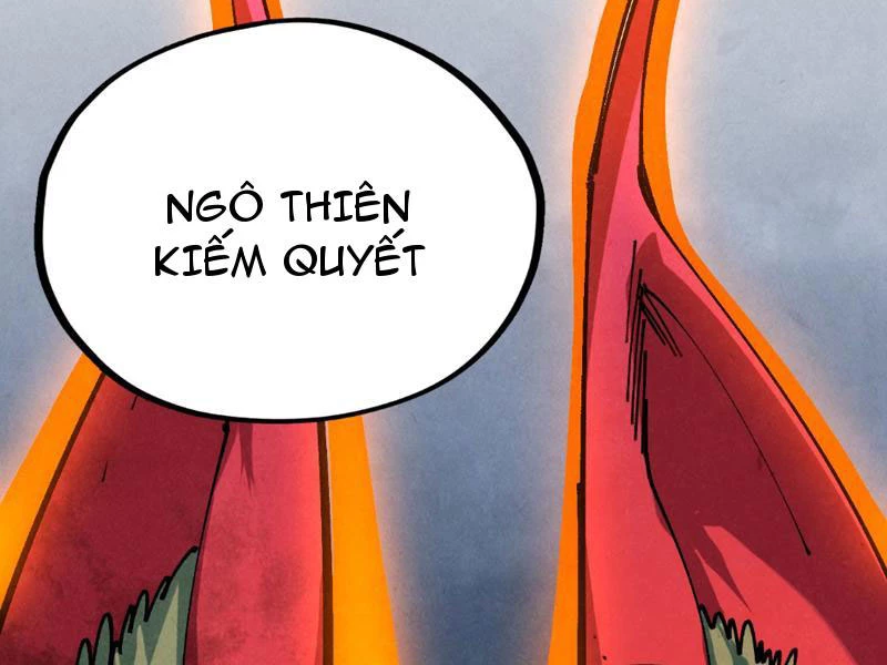 Vạn Cổ Chí Tôn Chapter 476 - 131