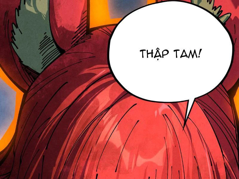 Vạn Cổ Chí Tôn Chapter 476 - 132