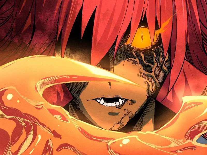 Vạn Cổ Chí Tôn Chapter 476 - 133