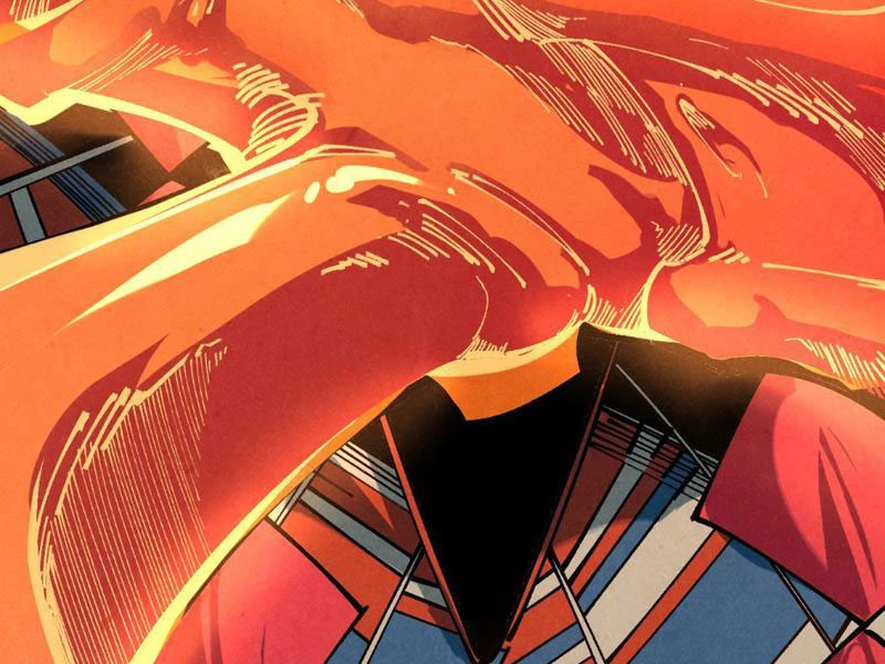 Vạn Cổ Chí Tôn Chapter 476 - 134