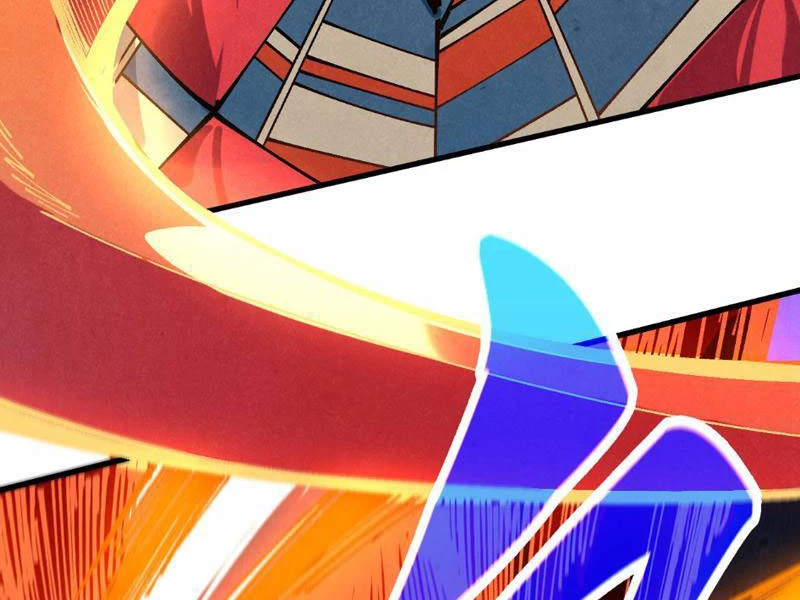 Vạn Cổ Chí Tôn Chapter 476 - 135