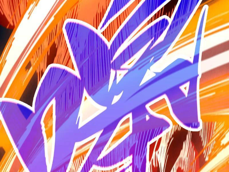 Vạn Cổ Chí Tôn Chapter 476 - 136