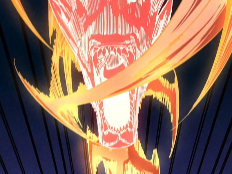 Vạn Cổ Chí Tôn Chapter 476 - 138