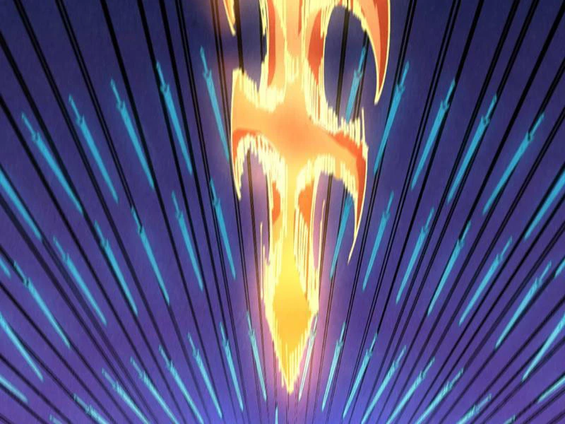 Vạn Cổ Chí Tôn Chapter 476 - 139