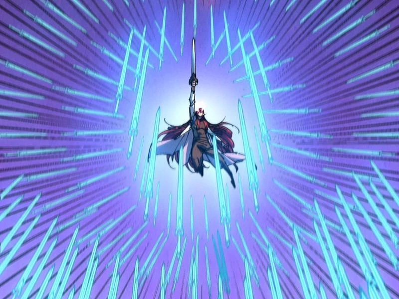 Vạn Cổ Chí Tôn Chapter 476 - 140