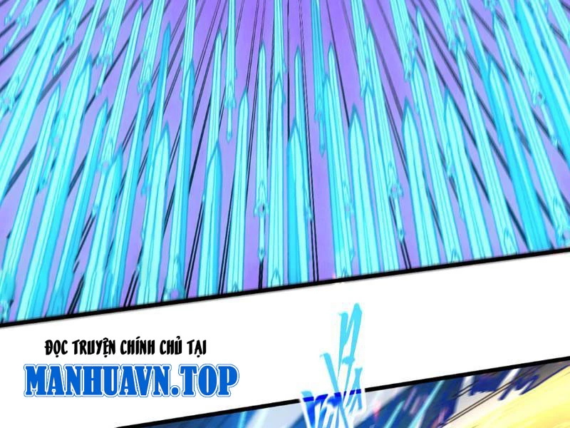 Vạn Cổ Chí Tôn Chapter 476 - 141