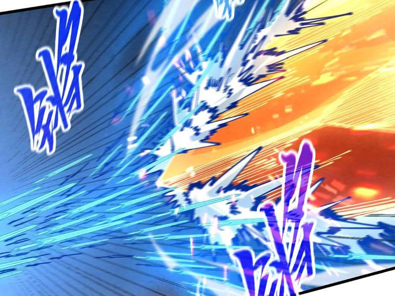 Vạn Cổ Chí Tôn Chapter 476 - 142