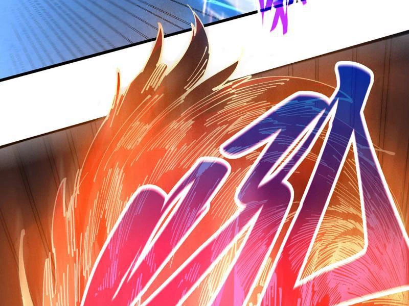 Vạn Cổ Chí Tôn Chapter 476 - 143