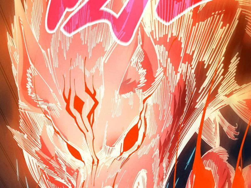 Vạn Cổ Chí Tôn Chapter 476 - 144