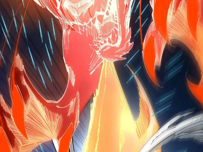 Vạn Cổ Chí Tôn Chapter 476 - 145