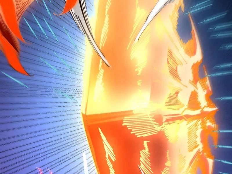 Vạn Cổ Chí Tôn Chapter 476 - 146