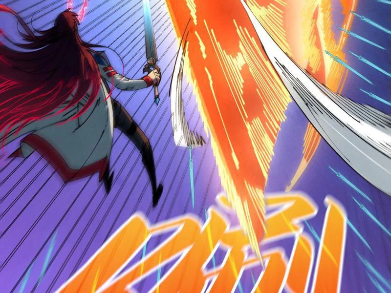 Vạn Cổ Chí Tôn Chapter 476 - 147