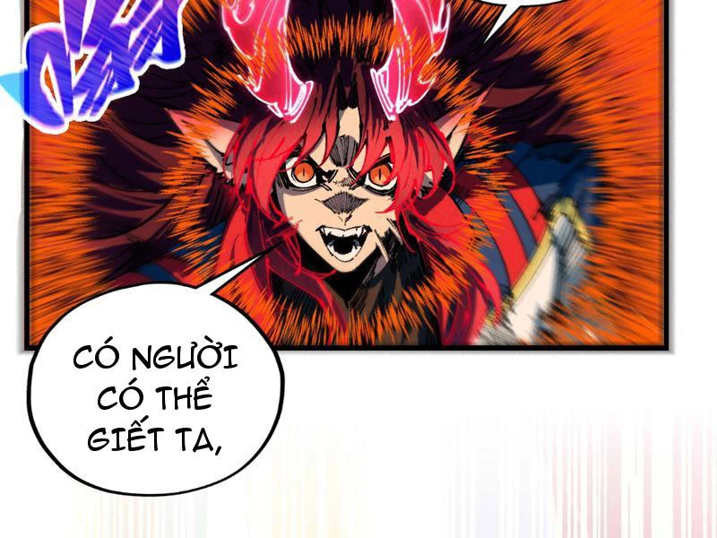 Vạn Cổ Chí Tôn Chapter 476 - 149