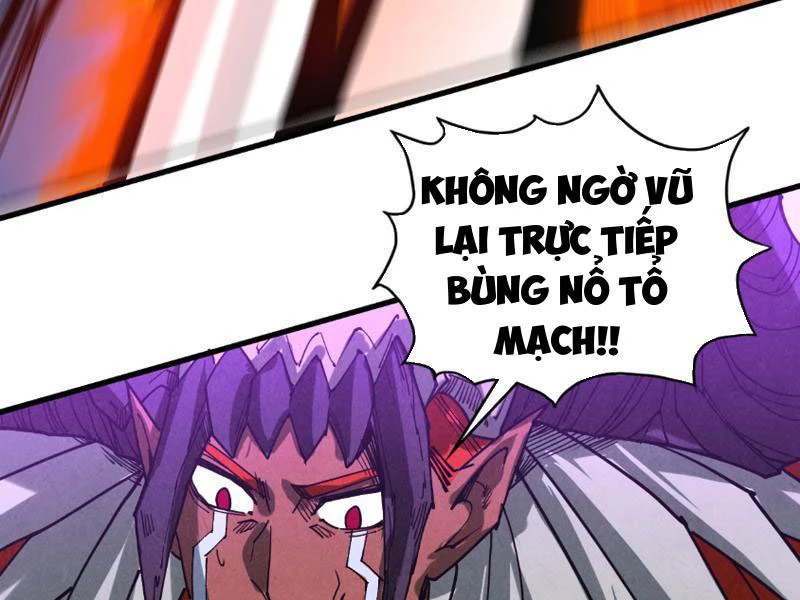 Vạn Cổ Chí Tôn Chapter 476 - 150