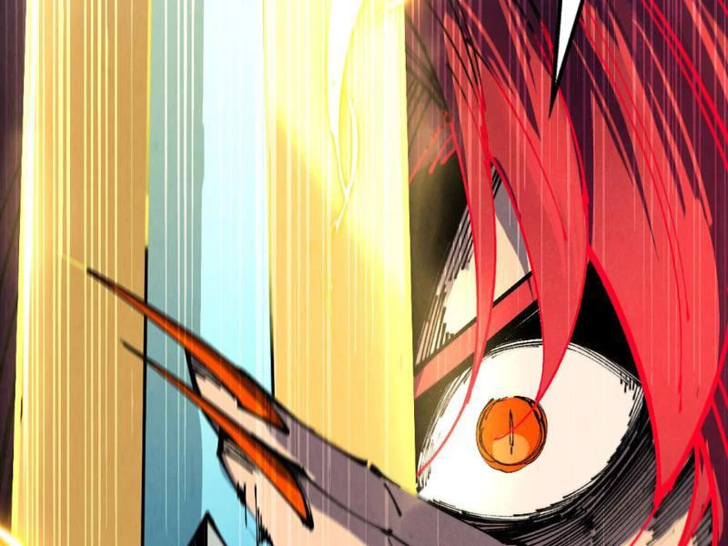 Vạn Cổ Chí Tôn Chapter 476 - 151