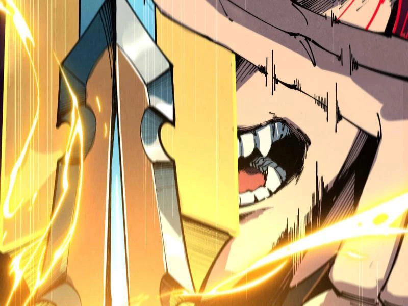 Vạn Cổ Chí Tôn Chapter 476 - 152