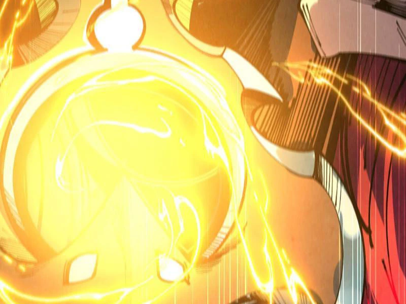 Vạn Cổ Chí Tôn Chapter 476 - 153