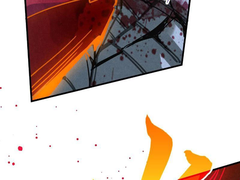 Vạn Cổ Chí Tôn Chapter 476 - 154