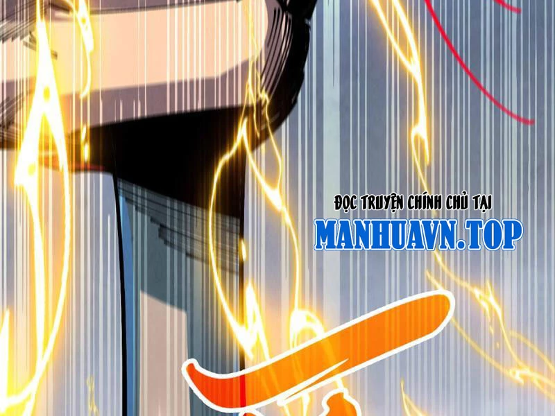 Vạn Cổ Chí Tôn Chapter 476 - 155