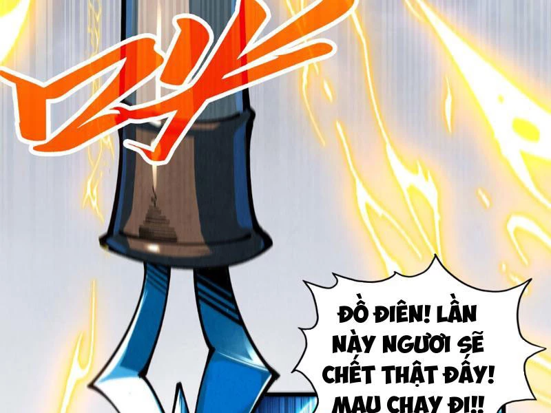 Vạn Cổ Chí Tôn Chapter 476 - 156