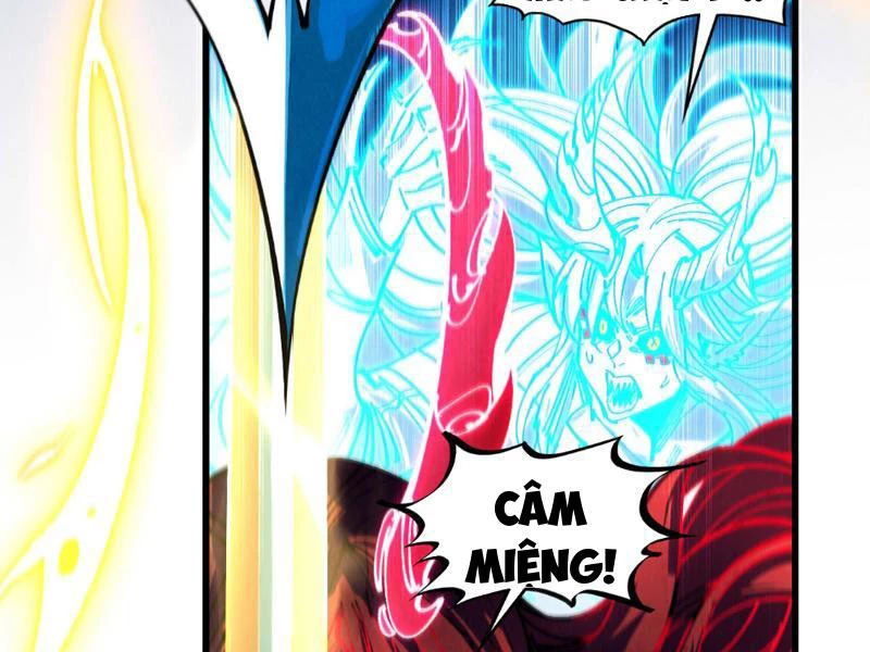 Vạn Cổ Chí Tôn Chapter 476 - 157