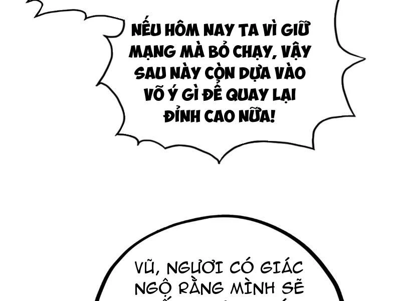 Vạn Cổ Chí Tôn Chapter 476 - 159