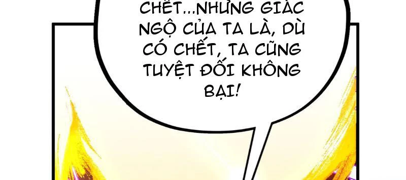 Vạn Cổ Chí Tôn Chapter 476 - 160