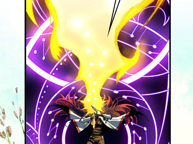 Vạn Cổ Chí Tôn Chapter 476 - 161