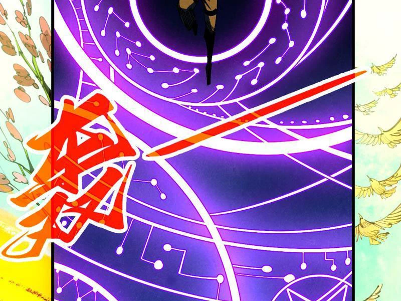 Vạn Cổ Chí Tôn Chapter 476 - 162