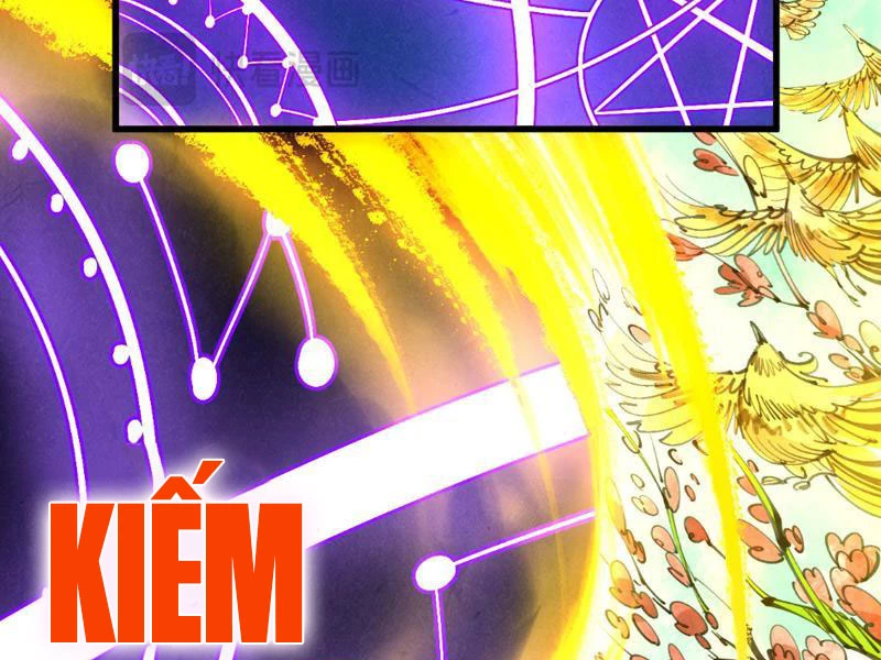 Vạn Cổ Chí Tôn Chapter 476 - 163