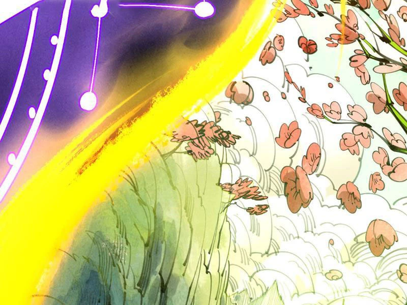 Vạn Cổ Chí Tôn Chapter 476 - 164