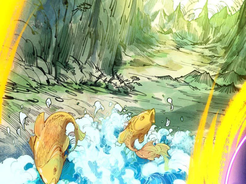 Vạn Cổ Chí Tôn Chapter 476 - 165