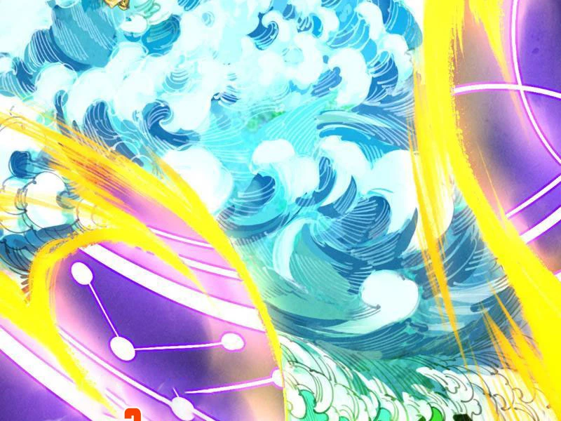 Vạn Cổ Chí Tôn Chapter 476 - 166