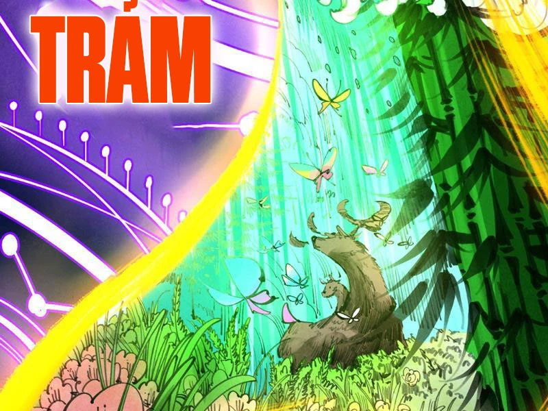 Vạn Cổ Chí Tôn Chapter 476 - 167