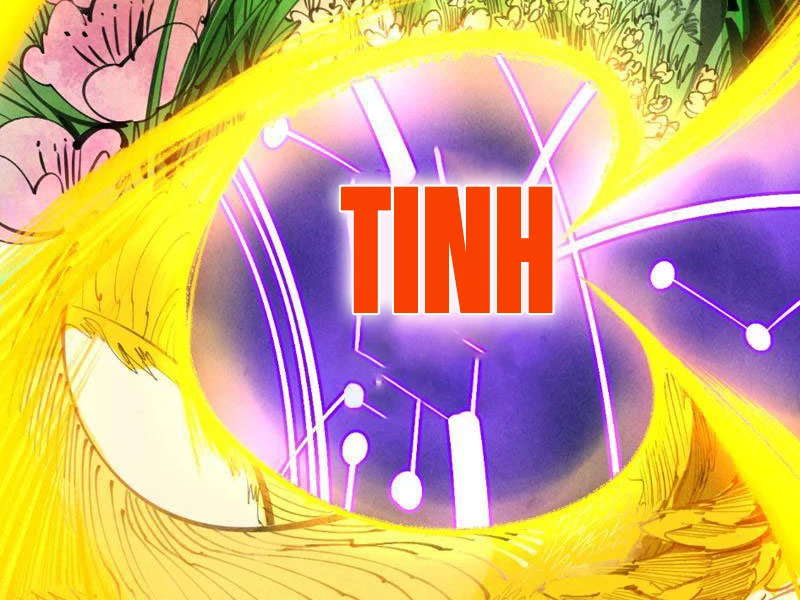 Vạn Cổ Chí Tôn Chapter 476 - 168