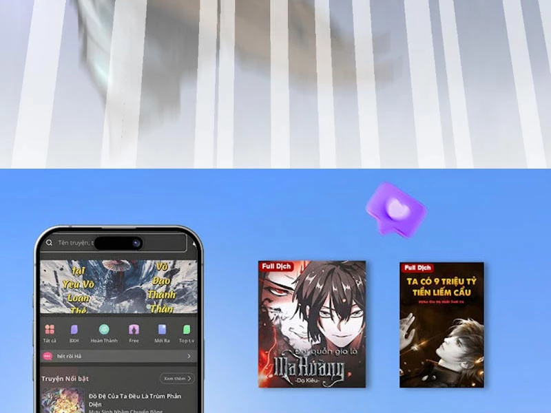 Vạn Cổ Chí Tôn Chapter 476 - 169