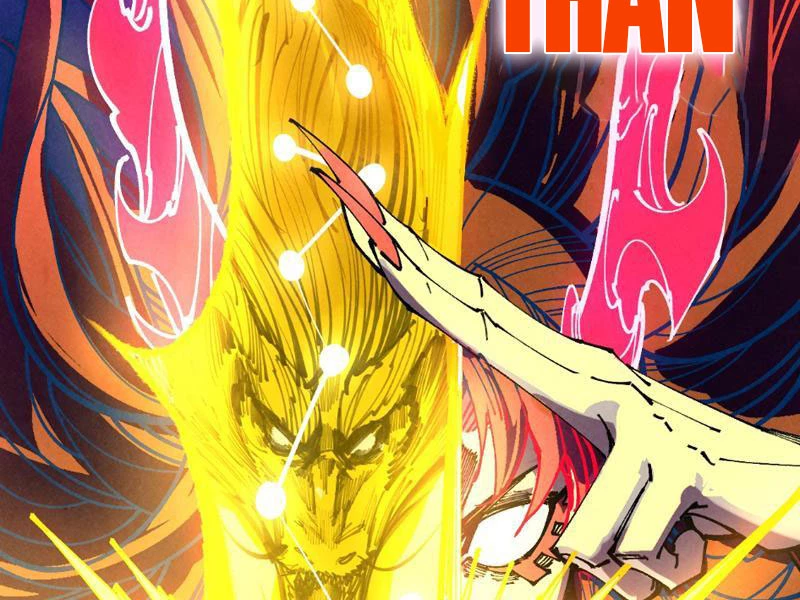 Vạn Cổ Chí Tôn Chapter 476 - 170