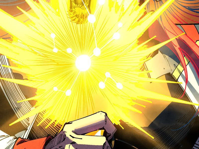 Vạn Cổ Chí Tôn Chapter 476 - 171