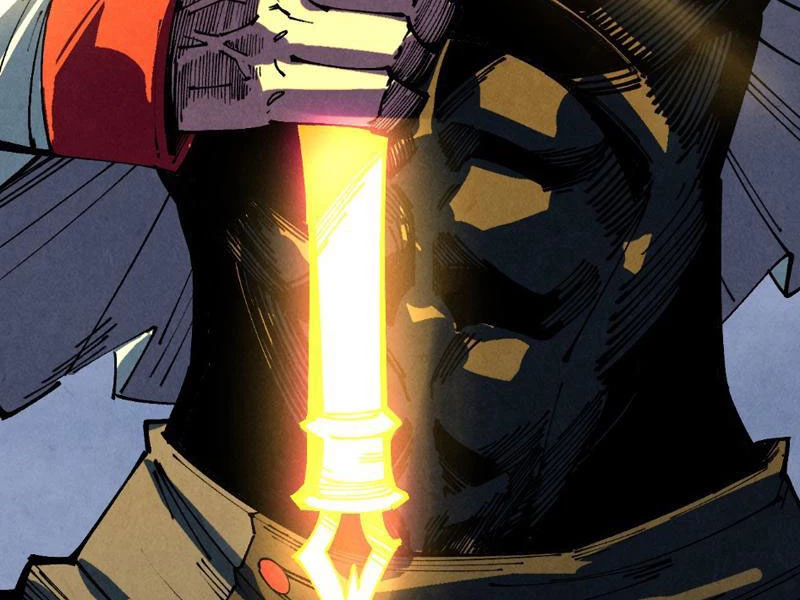 Vạn Cổ Chí Tôn Chapter 476 - 172