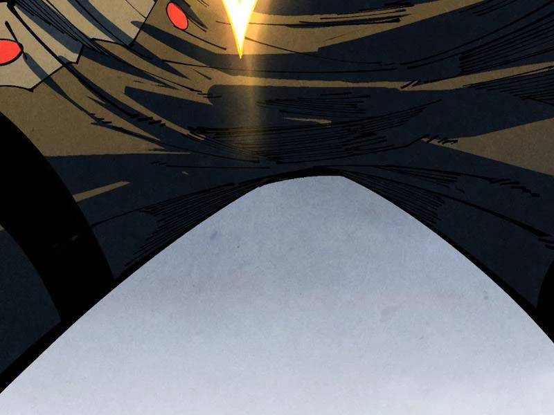 Vạn Cổ Chí Tôn Chapter 476 - 173