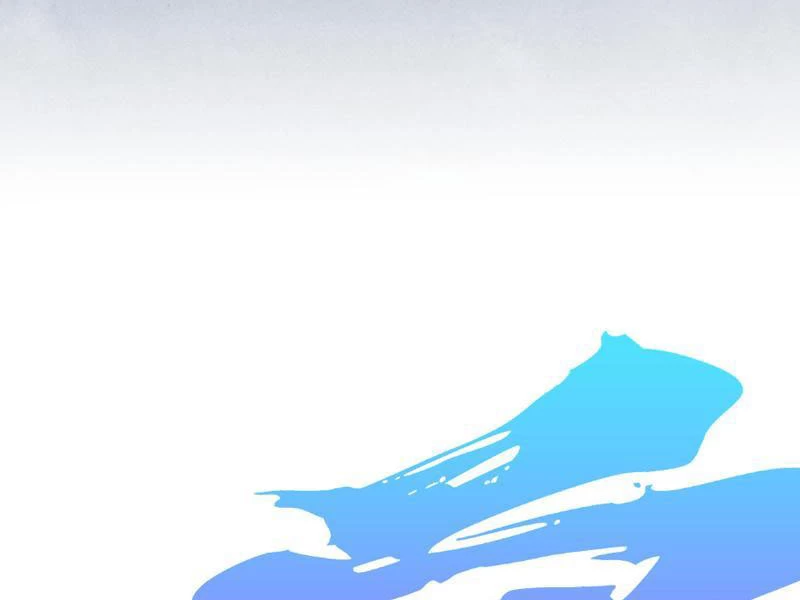 Vạn Cổ Chí Tôn Chapter 476 - 174