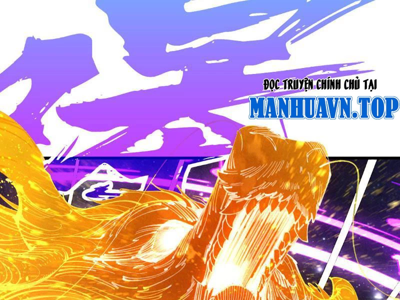 Vạn Cổ Chí Tôn Chapter 476 - 175