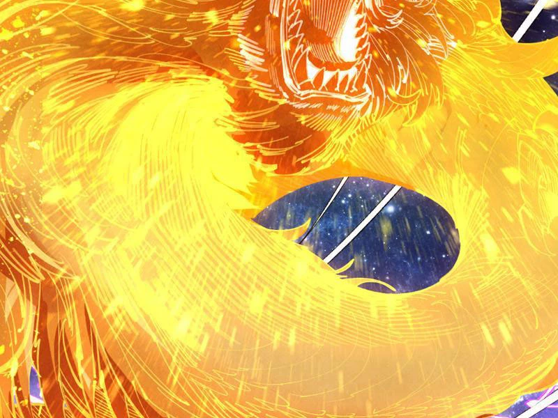 Vạn Cổ Chí Tôn Chapter 476 - 176