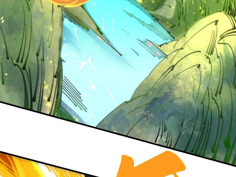 Vạn Cổ Chí Tôn Chapter 476 - 178